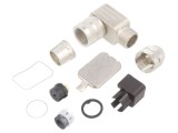 Cabluri de &Icirc;ncărcare USB 2.0 de &Icirc;naltă Calitate - Set 2 Bucăți