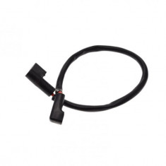 Cabluri electromotor Gy-6, WMX Cod Produs: MX_NEW ZV2103