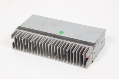Amplificator de sunet LEXUS RX _U3_ 2007 OEM: 86100-48080 3010189 foto