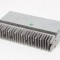Amplificator de sunet LEXUS RX _U3_ 2007 OEM: 86100-48080 3010189