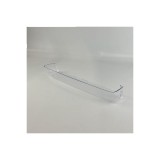 Raft Ușă Frigider Beko Original Cod 4825010100 / C00915363 Compatibil TEKA ZANUSSI