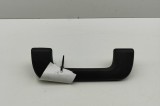 AUDI A6 Avant 4G5, C7, 4GD 2012 OEM: 8K0857607B SKU: 31047525