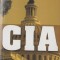 Eric Frattini - CIA (in tipla) - servicii secrete - spionaj