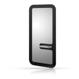 Cumpara ieftin Mobilier Frizerie / Barber Shop - MIRPLAY - POPPY B