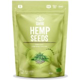 Seminte de canepa BIO decorticate, fara gluten Iswari