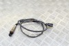 Sonda lambda AUDI A1 8X1, 8XK 2014 11755574