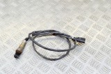 Sonda lambda AUDI A1 8X1, 8XK 2014 11755574