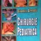 CHIRURGIE PEDIATRICA-GABRIEL APRODU-252701