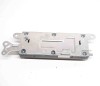 ECU Tesla Model 3 2022 Modul Control OEM 1079755-00-E