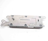 Alt modul de control TESLA MODEL 3 2022 OEM: 1079755-00-E 20411057