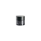 Mixa Shea Nourish lapte de corp hrănitor intensiv pentru piele uscată și foarte uscată 400 ml