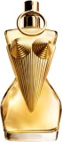 Jean Paul Gaultier, Divine, Apă de parfum, Pentru femei, 50 ml