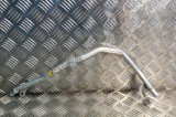 Alt furtun AUDI A5 Sportback F5A 2017 OEM: 8W0122449AS 11357686