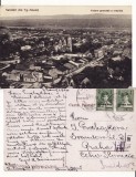Salutari din Targu Neamt- Vedere generala