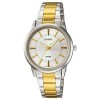 Ceas Dama, Casio, Collection LTP-13 LTP-1303SG-7A - Marime universala