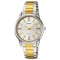 Ceas Dama, Casio, Collection LTP-13 LTP-1303SG-7A - Marime universala