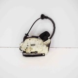 &Icirc;ncuietoare ușă st&acirc;nga spate VW GOLF VII 5G1, BQ1, BE1, BE2 2014 OEM: 5K4839015R