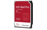 Cumpara ieftin WD HDD 3.5 22TB SATA WD221KFGX