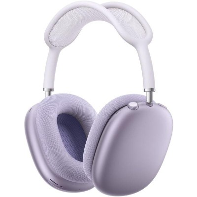 Apple AirPods Max (USB-C) - Purple foto