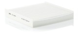 MANN-FILTER CU 2245 Filtru, aer habitaclu