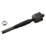 Articulatie axiala, cap de bara MITSUBISHI L200 / TRITON platou / sasiu (KA_T, KB_T) (2006 - 2015) RINGER 1140002201