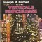 Verticale Periculoase - Joseph R. Garber