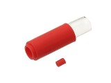 Garnitura hop-up HV70 Red Big Dragon