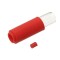 Garnitura hop-up HV70 Red Big Dragon