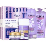 L&rsquo;Or&eacute;al Paris Elseve Hyaluron Plump set cadou
