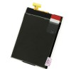 Display LCD Nokia 108, 113, X1-01 - Ecran de schimb calitate premium