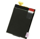 Display LCD Nokia 108, 113, X1-01 - Ecran de schimb calitate premium