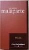 Pielea - Curzio Malaparte, Editura Univers, 2007, Colectia Cotidianul, Roman