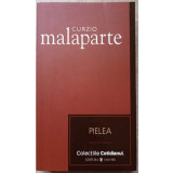 PIELEA-CURZIO MALAPARTE-223763