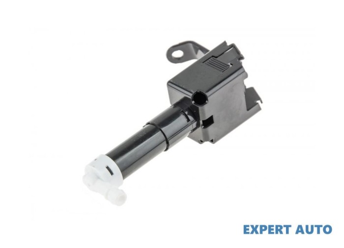 Cilindru spalator far Toyota RAV 4 III (2005-&gt;)[_A3_] #1