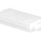 Mufă cablu tată Mini-Fit Jr 4,2mm 24 pini fără contacte