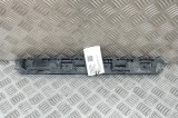 Suport bara de protecție dreapta spate SKODA SUPERB III Estate 3V5 2019 OEM: 3V9807394 30472141