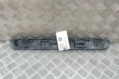 Suport bara de protecție dreapta spate SKODA SUPERB III Estate 3V5 2019 OEM: 3V9807394 30472141 foto