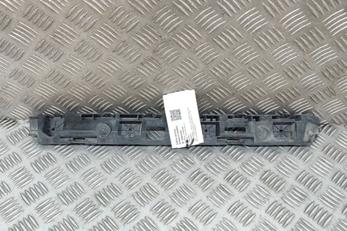 Suport bara de protecție dreapta spate SKODA SUPERB III Estate 3V5 2019 OEM: 3V9807394 30472141
