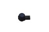 Senzor de parcare PDC TESLA MODEL Y 2022 OEM: 2525002-13-D 24587603