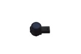 Senzor de parcare PDC TESLA MODEL Y 2022 OEM: 2525002-13-D 24587603