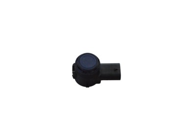 Senzor de parcare PDC TESLA MODEL Y 2022 OEM: 2525002-13-D 24587603 foto