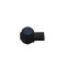 Senzor de parcare PDC TESLA MODEL Y 2022 OEM: 2525002-13-D 24587603