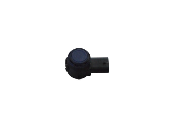 Senzor de parcare PDC TESLA MODEL Y 2022 OEM: 2525002-13-D 24587603
