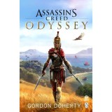Assassin's Creed: Odyssey