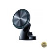 Incarcator Auto Wireless Joyroom JR-ZS290 15W 1.67A Argintiu