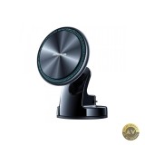 Incarcator Auto Wireless Joyroom JR-ZS290 15W 1.67A Argintiu