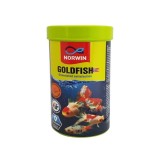 Norwin Goldfish, 250 ml