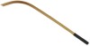 Cobra Mikado Baiting Tube, 26mm