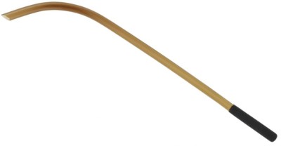 Cobra Mikado Baiting Tube, 26mm foto