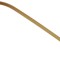 Cobra Mikado Baiting Tube, 26mm